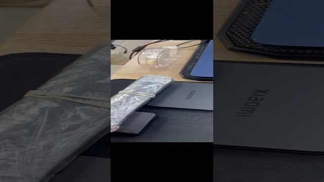 Mi box смотреть онлайн