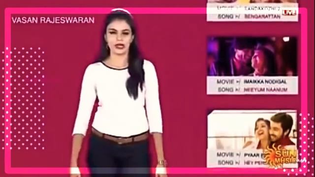 vara laval смотреть онлайн