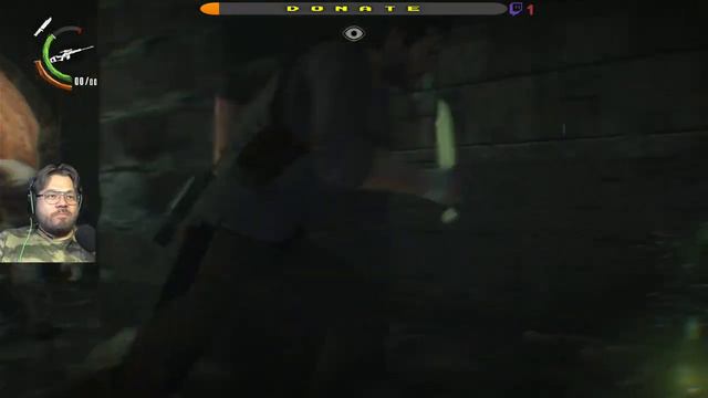 Ты это видел? И тут и там смотреть онлайн