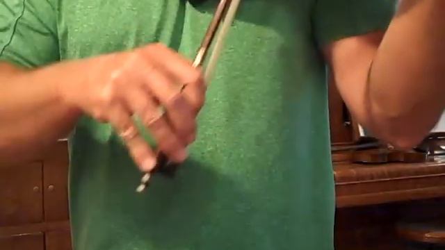 SOLD Violin 441 WONDERFUL 78s size Ladies Violin SOLD