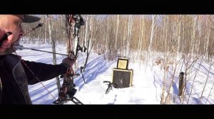 Щит стрелоулавливающий Х10