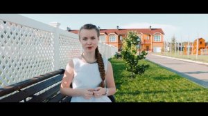 Коттеджный поселок «Альпийская долина» HD
