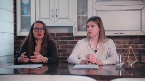 ВОТ почему мужчина не женится | Психология