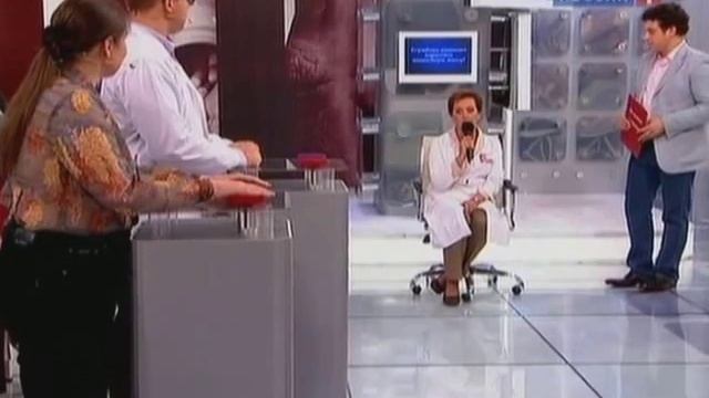 Продукт дня. Сгущённое молоко смотреть онлайн