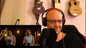 "Geoff Castellucci - Sixteen Tons" - REACTION -  🤯😲