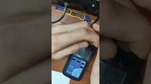 аккумулятор 32700 lifepo4 с АлиЭкспресс