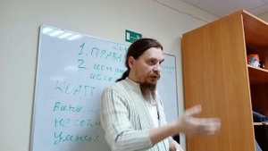 САМОСТОЯТЕЛЬНАЯ ПРАВОЗАЩИТА или НАРОД СОЗРЕЛ ЧАСТЬ 3 2021.11.14 Сургут