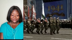 RUSSIAN ARMY THE BEST HELL MATCH | REACTION