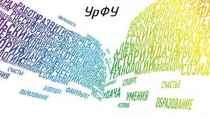 1_Проекции_прямой_линии