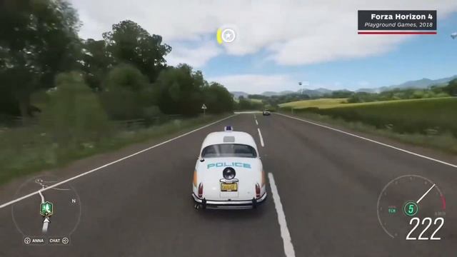 Как купить Xbox Game Pass Ultimate в России в 2023 | Обзор подписки xbox геймпасс ультимейт смотреть онлайн