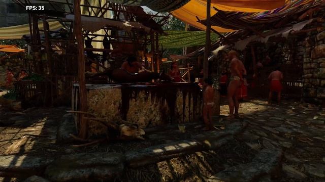 E5 2690v2 10 ядер-20 потоков. + Plex HD 2011 16гб двух канал смотреть онлайн