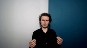 Рождение Османской империи. Эртогрул. Осман I Гази. Орхан I