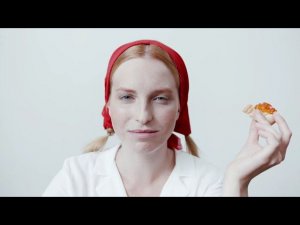 MatON - Давай поиграем (AI)