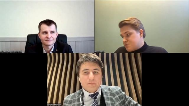 #3.37. Оспаривание бездействия должника по банкротным основаниям
