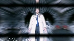 Сверхъестественное | Клип ~День, Ночь~