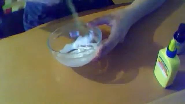 Как сделать Хендгам смотреть онлайн