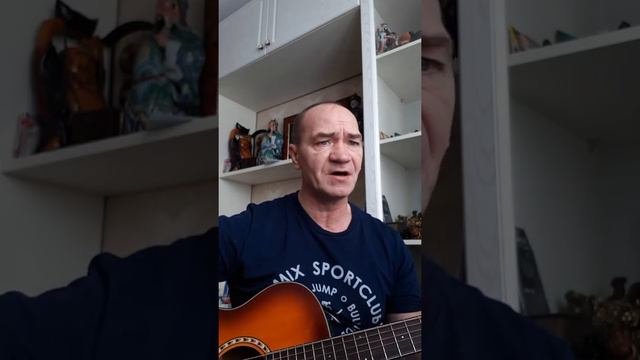 Слава ГСВГ!