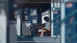 Экси - Мимо твоих поцелуев ? Slowed + Reverb