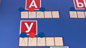 Видео-урок. Занятие №11