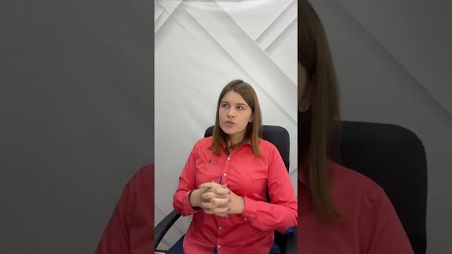 Факапы в работе с клиентами смотреть онлайн