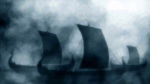 Midgaard-Песнь Викингов