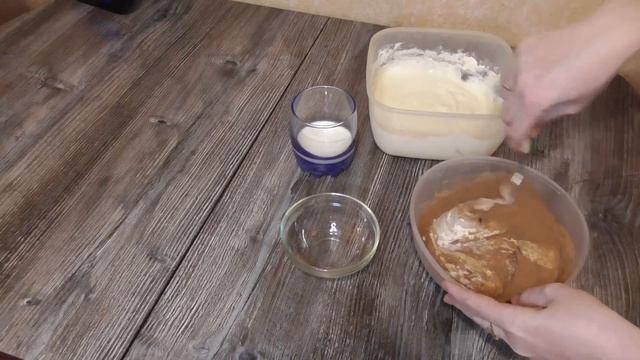 Самая вкусная запеканка, которую Вы ели! Этот простой рецепт запеканки понравится всей семье!