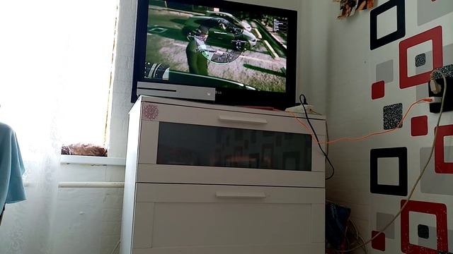 Ограбление магазина в гта 5 смотреть онлайн