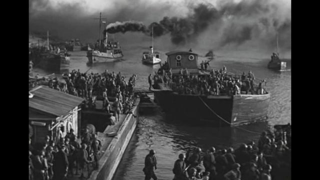 В. Богомолов Рейс ласточки смотреть онлайн