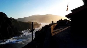 San juan de gaztelugatxe