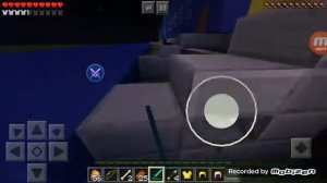 Поезд в Пусан 3 часть