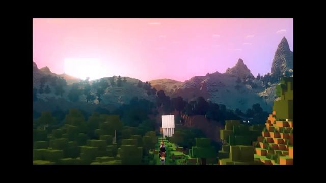 1.20 Полное Г*?¡0!!! | Верблюды В Майнкрафт | 1.20 minecraft | Обновление Майна! смотреть онлайн