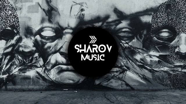 Вектор А - Жизнь смотреть онлайн