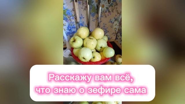 Приглашаю всех на КУРС 