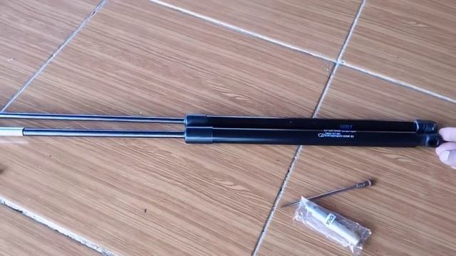 modif hidrolik pintu belakang geely panda lc cross смотреть онлайн