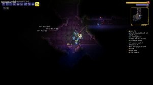 СТАТУЯ ЕДИНОРОГА Террария (СИД на 1.4.4.9) или Как найти Статуя Единорога в Террарии 1.4.4.x