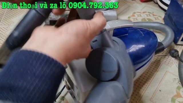 Ngày 27/1.Em yêu khoa học.Rữa xe Nhật bãi.máy thái thịt.xay đùn và đồ chế cháo.0904.792.363.gặp hùn смотреть онлайн