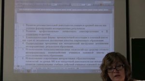 Как написать исследовательский проект