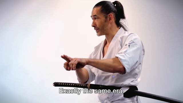 I Fought An Aikido Master (Real Sparring) смотреть онлайн