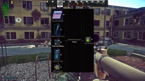 Dorm Room 308 key | Tarkov Key Guide