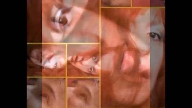 37-Д- Evelina Avramova Virassamy D'Olivier / 2018 + / mes poemes смотреть онлайн