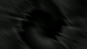 Фон-маска. Переливы 3  Background mask. Overflows 3