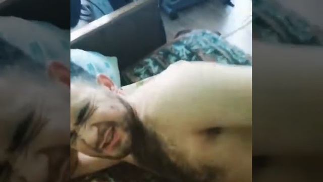 Шугаринг в домашних условиях ? смотреть онлайн