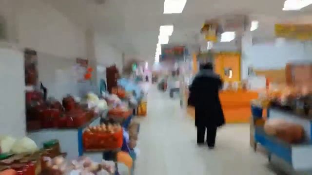 Отдел для уютного дома Г.Бердск Рынок 1-й этаж место 76 89612227732 Людмила смотреть онлайн