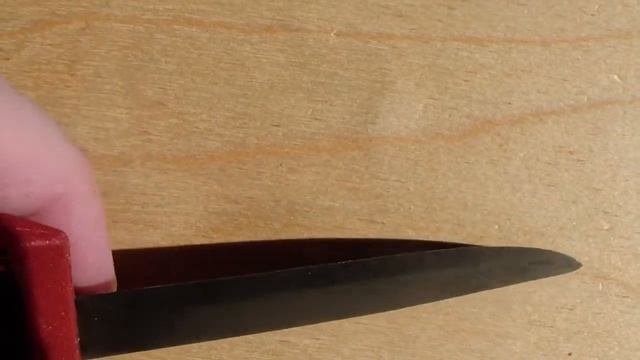 Нож Mora 511 смотреть онлайн