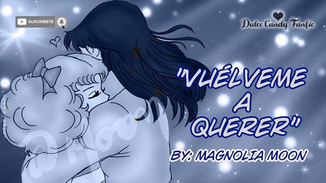 Vuélveme a querer cap 42 смотреть онлайн