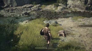 Обзор Dragon's Dogma 2 / Dragon's Dogma 2 взбесила геймеров / Новая игра Dragon's Dogma 2