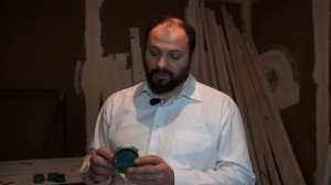 Установка монтажной коробки под розетку своими руками