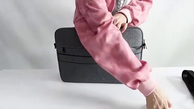 SWEETONE ST02S смотреть онлайн