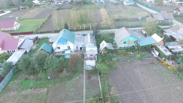 Продается УСАДЬБА в селе Лазо (Лазовский р-н, Приморский край) смотреть онлайн