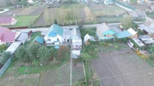 Продается УСАДЬБА в селе Лазо (Лазовский р-н, Приморский край)
